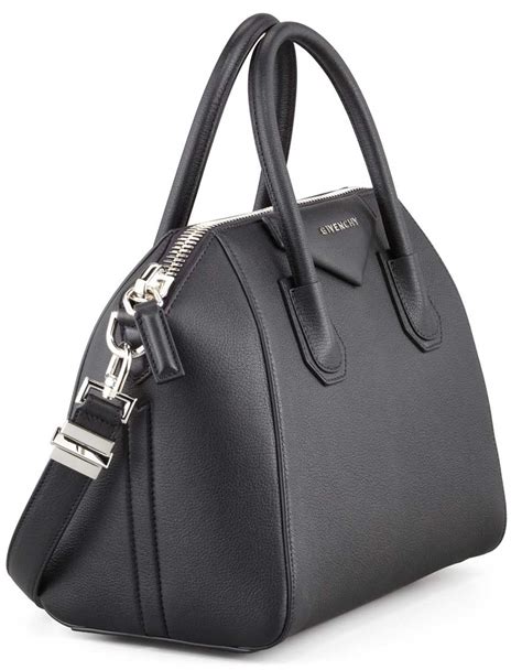 givenchy antigona satchel bag replica|givenchy antigona shopping bag.